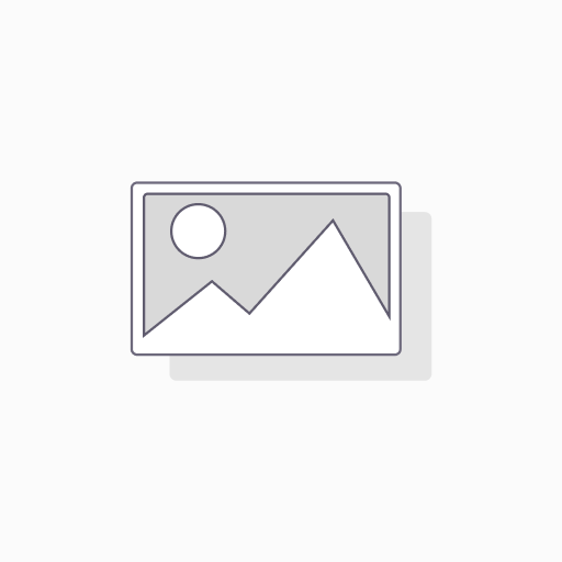 [GLASS-IPH14-PRO] Schutzglas iPhone 14 Pro